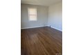 Additional image 11 of 123 Longview Ave, Fairfield, CT, 06824