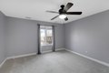 Additional image 16 of 9724 W Creek Rd Apt E2, Palos Park, IL, 60464