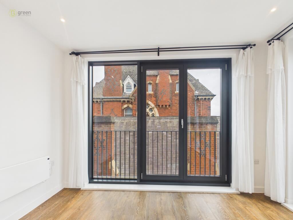 Additional image 24 of King Edward Square, Sutton Coldfield, B73