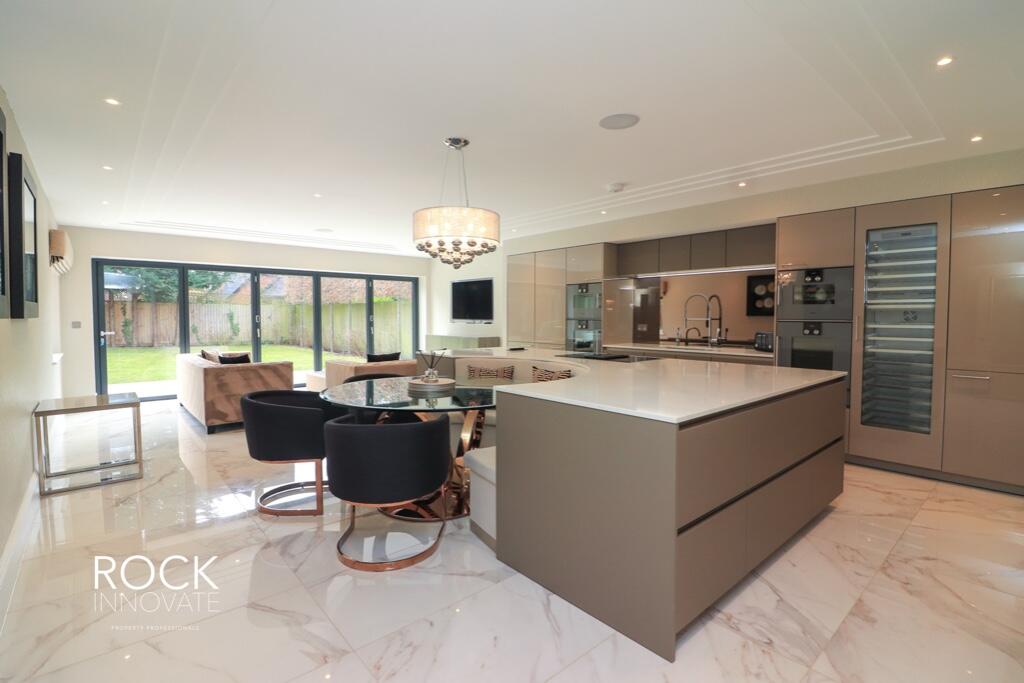 Additional image 3 of Avenue Road, Dorridge