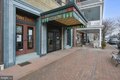 Additional image 24 of 109 Metcalf Rd, Chestertown, MD, 21620