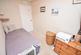 Additional image 8 of 29 Maccoll Road, Cannich, Beauly