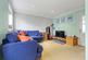 Additional image 2 of Chatten Close, Wrentham, Beccles, Suffolk, NR34