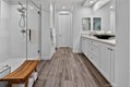 Additional image 28 of 3446 Doheny Way, Dana Point, CA, 92629