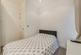 Additional image 16 of Grosvenor Waterside, Chelsea, London, SW1W