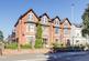 Musters Road, Nottingham NG2