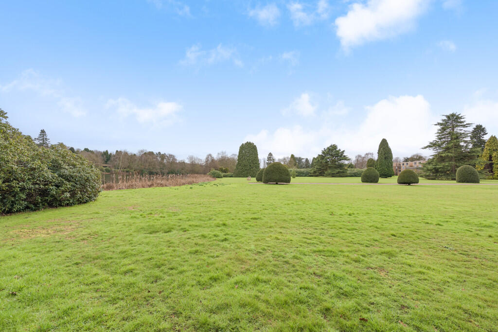 Additional image 26 of 15 Lakeside, Little Aston, Sutton Coldfield, B74 3BJ