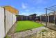 Additional image 10 of Brindles, Canvey Island, SS8
