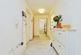 Additional image 11 of Bingley Court, Canterbury, Kent, CT1