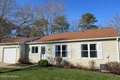 799A Westminster Ct, Manchester, NJ, 08759