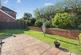 Additional image 11 of Kingfisher Way, Mudeford