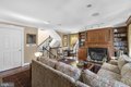Additional image 22 of 1225 Harbor Island Walk, Baltimore, MD, 21230