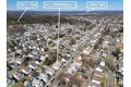 Additional image 37 of 242-244 Commonwealth Ave, Springfield, MA, 01108