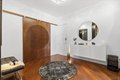 Additional image 5 of 950 6th Ave Unit 432, San Diego, CA, 92101