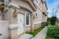 Additional image 4 of 141 California St Apt H, Arcadia, CA, 91006