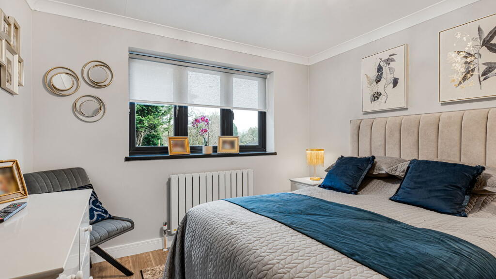Additional image 24 of Troon Close, Sutton Coldfield