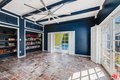 Additional image 15 of 1308 N Ogden Dr, West Hollywood, CA, 90046