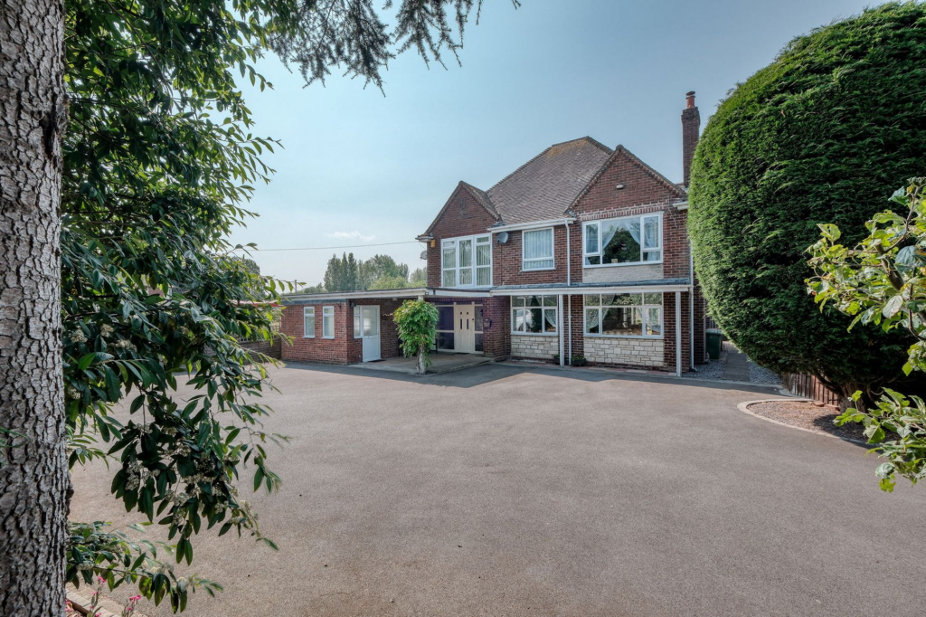Additional image 41 of Worcester Road, Upton Warren, B61