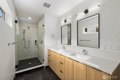Additional image 17 of 4123B Chilberg Ave SW, Seattle, WA, 98116