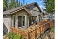 Additional image 29 of 12652 Sunbreak Way NE, Redmond, WA, 98053