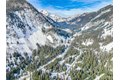 Additional image 33 of 27 Alpental Strasse, Snoqualmie Pass, WA, 98068