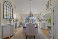 Additional image 13 of 9 Fabyan Way, Bourne, MA, 02532