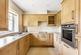 Additional image 4 of HARROWAY MANOR, FETCHAM, LEATHERHEAD, KT22