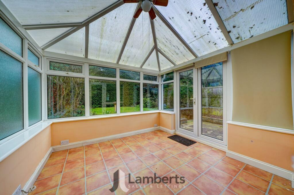 Additional image 4 of Salford Close, Woodrow South, B98