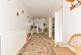Additional image 9 of Northdown Road, Cliftonville, Margate, Kent