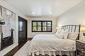 Additional image 33 of 1929 Mora Ave, Calistoga, CA, 94515