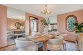 Additional image 6 of 7203 N Sutherlin St, Spokane, WA, 99208
