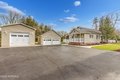 Additional image 6 of 63 N New Prospect Rd, Jackson, NJ, 08527