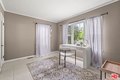 Additional image 14 of 2556 E Villa St, Pasadena, CA, 91107
