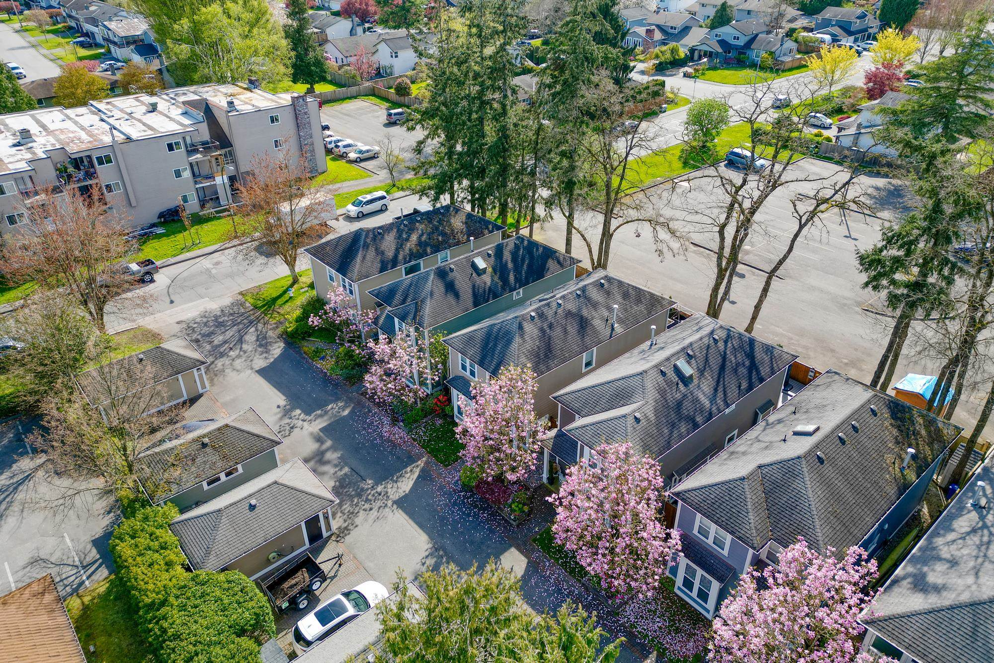 Additional image 4 of 5681 47a Avenue, Delta, BC, V4K 4B5