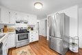 Additional image 10 of 1157 Orleans-Harwich, Harwich, MA, 02645