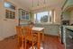Additional image 12 of Calbourne Road, Newport