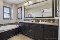 Additional image 32 of 15532 Paseo Del Sur, San Diego, CA, 92127