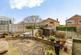 Additional image 21 of Elgol Drive, BOLTON, Lancashire, BL3