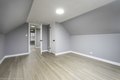 Additional image 16 of 2504 Leyden Ave, River Grove, IL, 60171