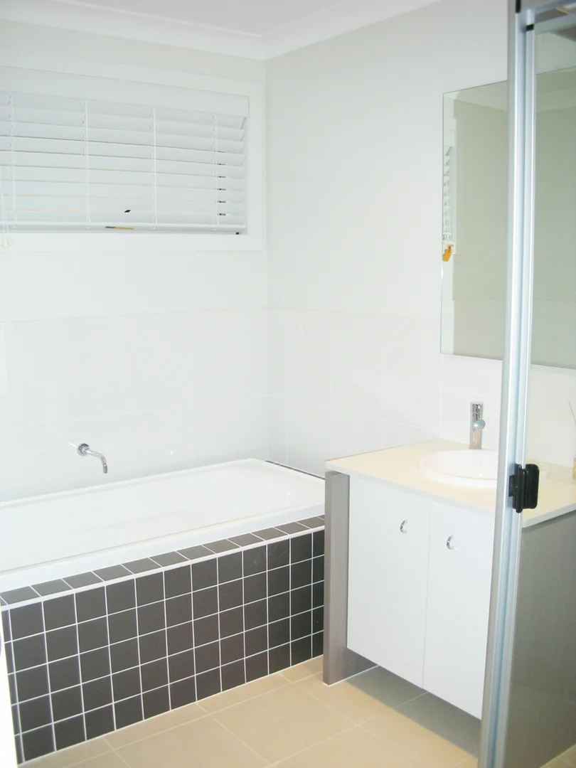 Additional image 4 of 8 Ethan Street, Kellyville Ridge NSW 2155