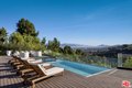 Additional image 23 of 16110 1/2 Meadowview Dr, Encino, CA, 91436