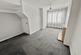 Additional image 2 of Shenley Church End, Milton Keynes MK5