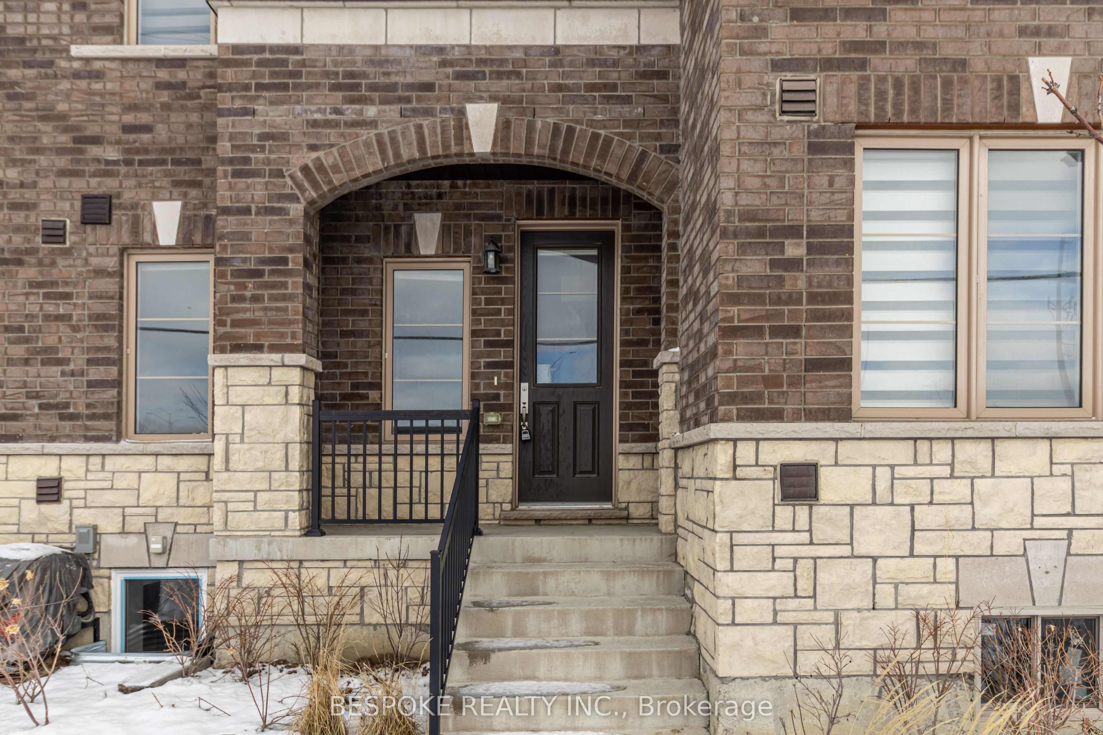 Additional image 2 of Bsmt-30 Vestry Way, Brampton, ON, L6P 4N7