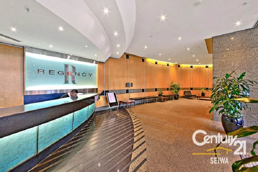 Additional image 8 of 1102/2A Help Street, Chatswood NSW 2067