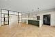 Additional image 3 of Woods End, East Horsley, KT24