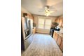 Additional image 8 of 48 E Passaic Ave Unit 2, Bloomfield, NJ, 07003