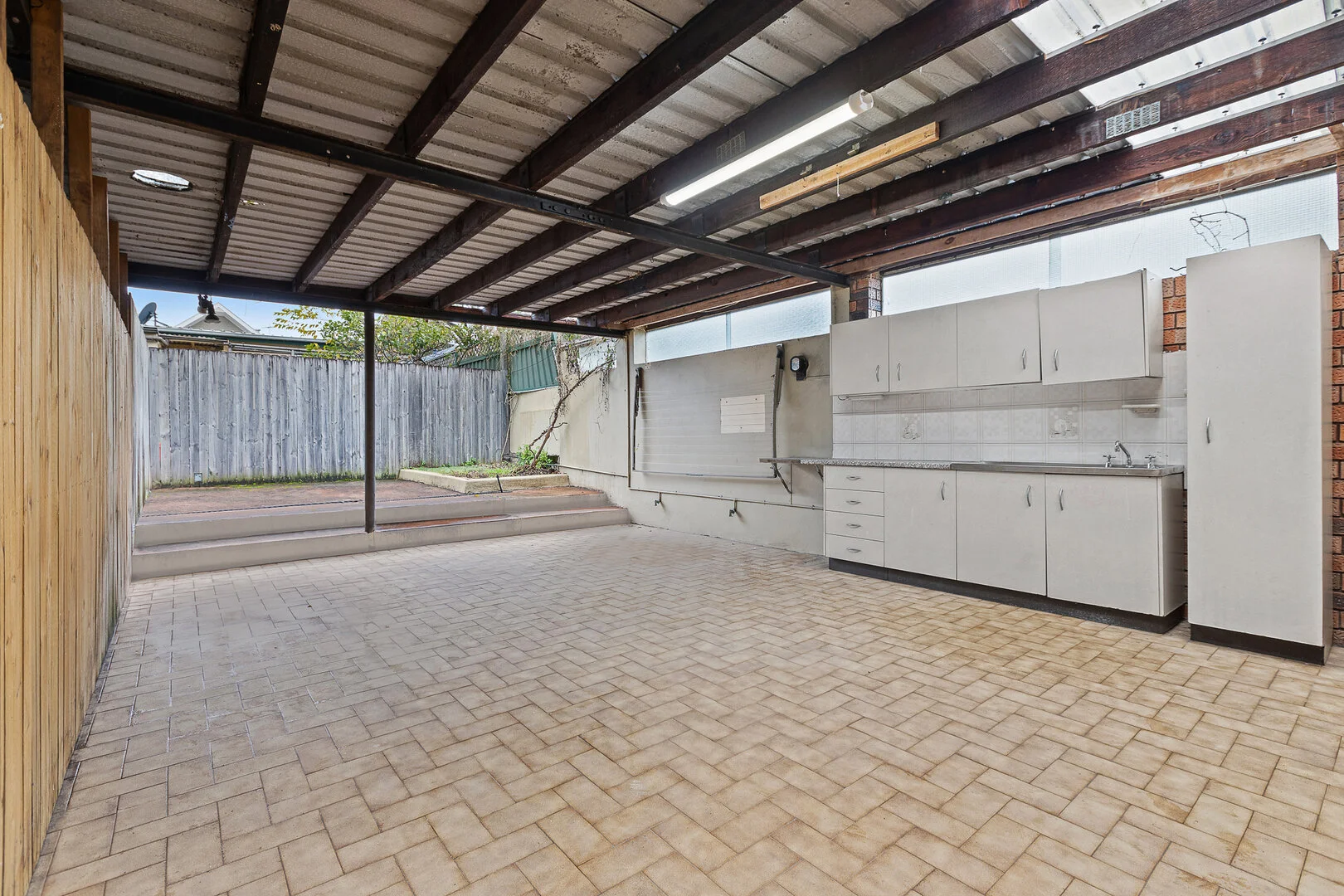 Additional image 3 of 225 Norton Street, Leichhardt NSW 2040