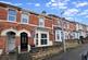 Additional image 20 of Belgrave Street, Swindon SN1