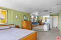 Additional image 26 of 3814 Amesbury Rd, Los Angeles, CA, 90027