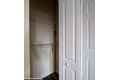 Additional image 8 of 2453 N Spaulding Ave Apt 1, Chicago, IL, 60647